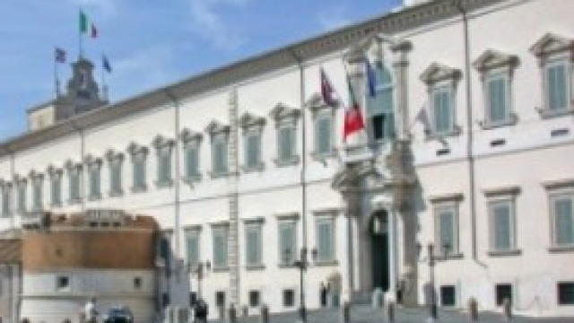 Sondaggi elettori Tecn&eacute;-TgCom24