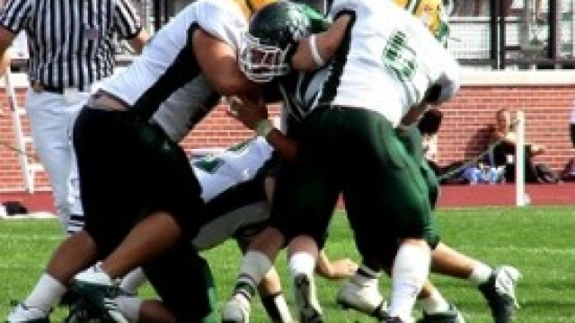 Super Bowl 2014: tutte le info