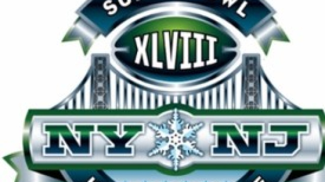 Superbowl 2014 in diretta tv in chiaro e streaming
