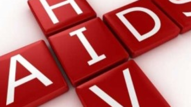 Trovato dove si annida il virus dell'Hiv