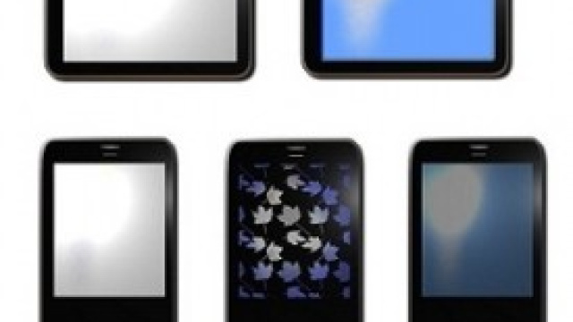 Aggiornamento Samsung Galaxy S4, S3, S2 e Note 2