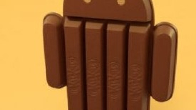 android 4.4 kitkat samsung galaxy