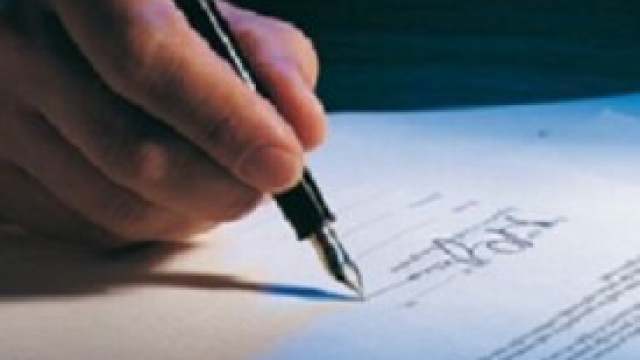 assicurazioni vita ing direct genertel