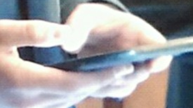 Bari Smart, la app per il trasporto pubblico 