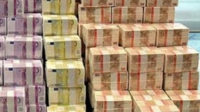 Bonus mobili 2014: ecco gli incentivi