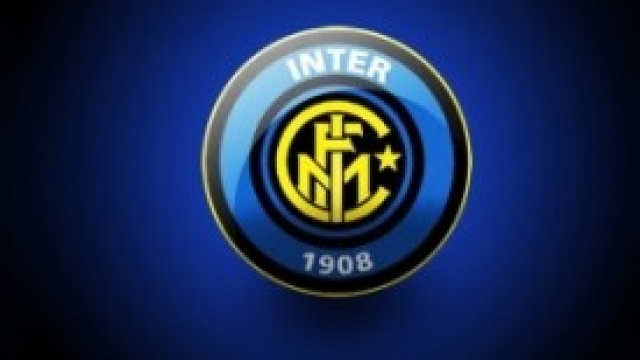 Calciomercato Inter, le news