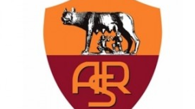 Calciomercato Roma, le news