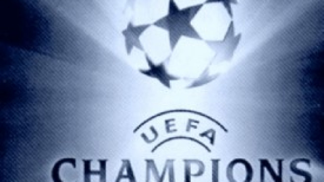 Calendario Champions 2014: Milan-Atletico