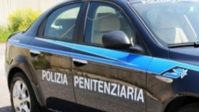 Concorsi Polizia Penitenziaria 2014