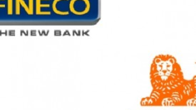 conti on line fineco e ing direct