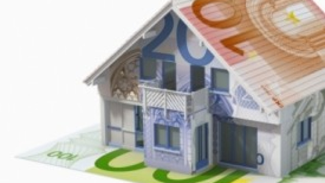 Contratto di locazione pi&ugrave; basso