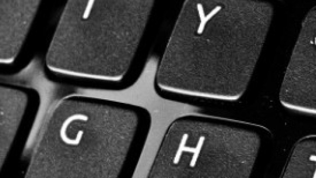 Dopo l'allarme terrorismo, attacco hacker?