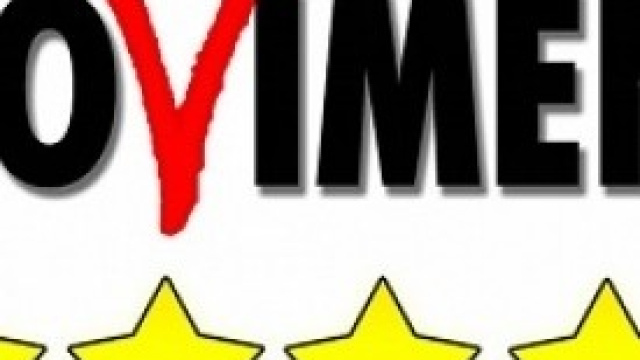 Elezioni europee 2014: il Movimento 5 Stelle