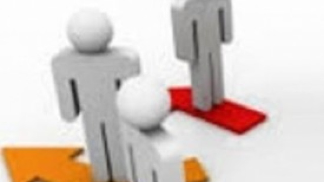 Esodati salvaguardati e non:a che punto siamo?
