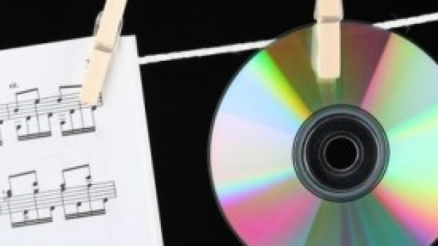 Febbraio 2014, ecco i cd in uscita