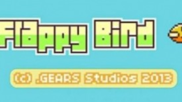 Flappy Bird, ecco come riaverlo sullo smartphone.