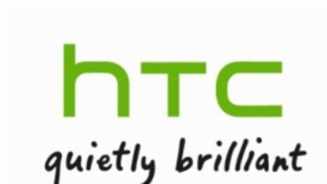 HTC One 2 Mini (M8 Mini): cellulare buon livello