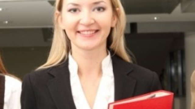 I giovani puntano a nuove forme di lavoro