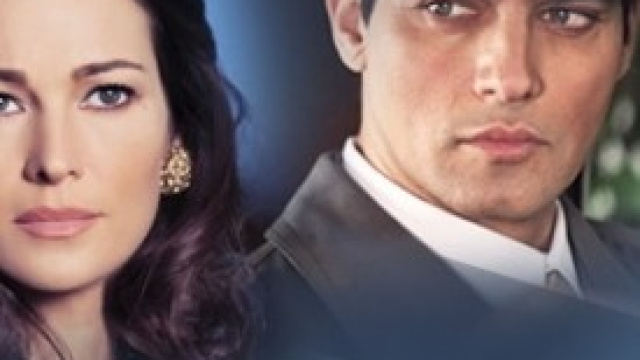 I protagonisti della Fiction