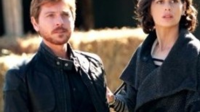 Il tredicesimo Apostolo 2, streaming video
