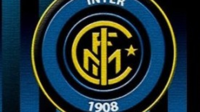 Inter, Mandorlini tra i candidati alla panchina.