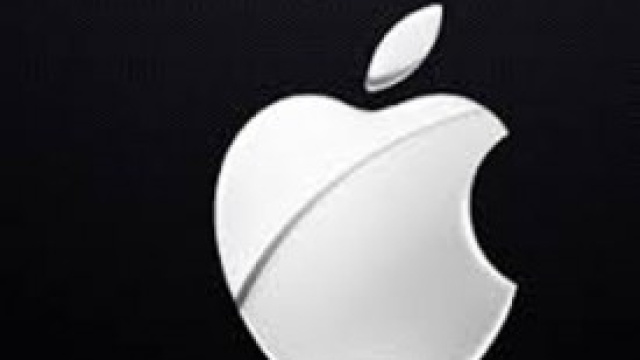 iPhone 5C, 5S e 4S: sconti e promozioni online