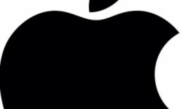 L'iWatch Apple arriver&agrave; sul mercato a maggio 2014?