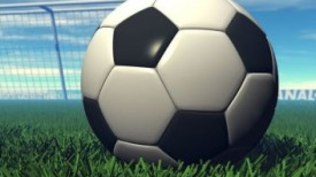 La top 11 della ventitreesima giornata