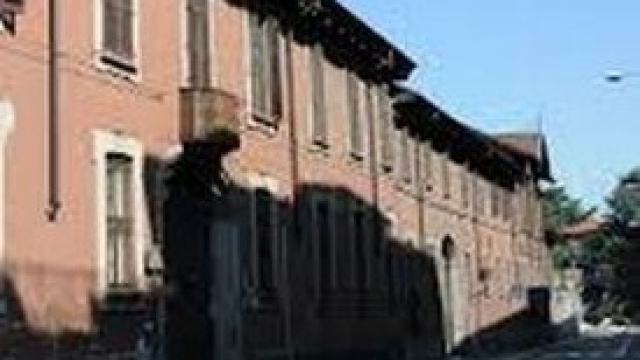 Le statistiche degli esodati