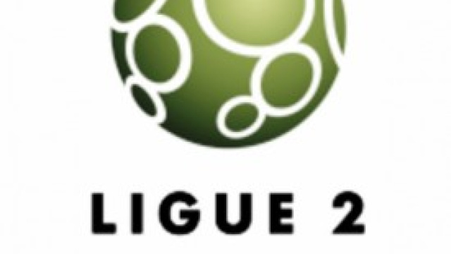 Ligue2, pronostico Tours - Nancy