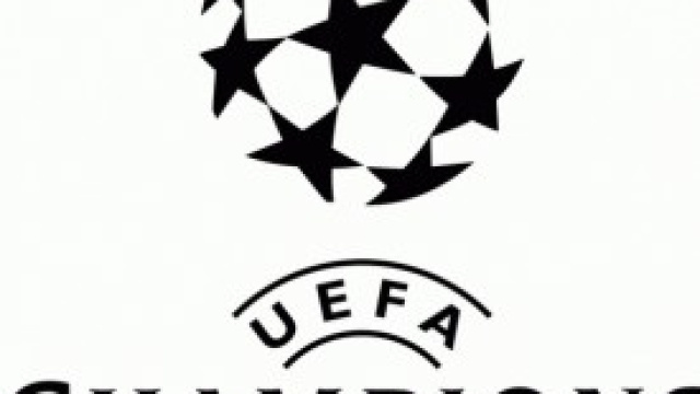 Mediaset Premium si aggiudica i diritti Champions