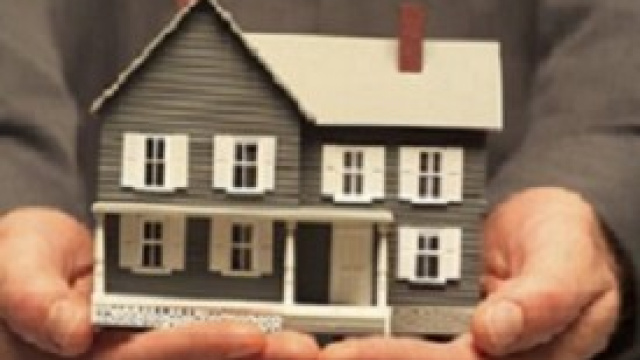 mutui agevolati piano casa