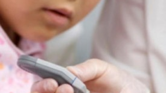 Nuove cure per il diabete di tipo 1