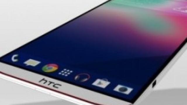 Nuovo HTC One 2, le sorprese non finiscono qui