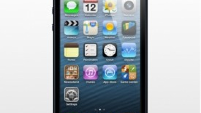 Offerte San Valentino iPhone 5S tutti i modelli 
