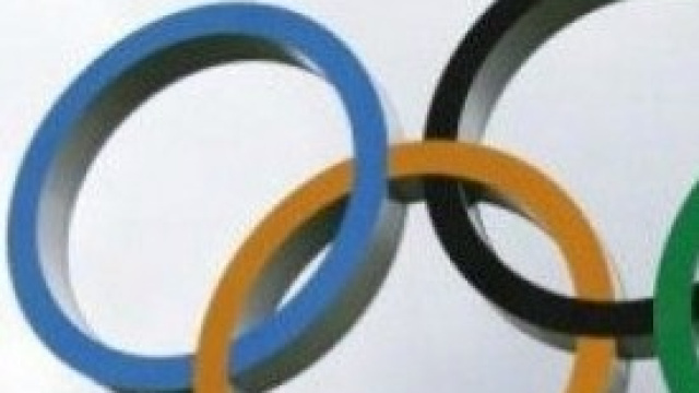 Olimpiadi 2014, diretta Tv e streaming 