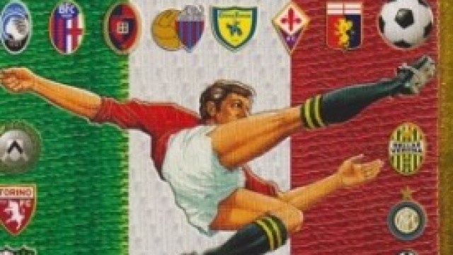 Panini Tour: Roma 15 e 16 febbraio 2014