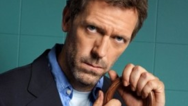 Paziente salvato da un intuizione.