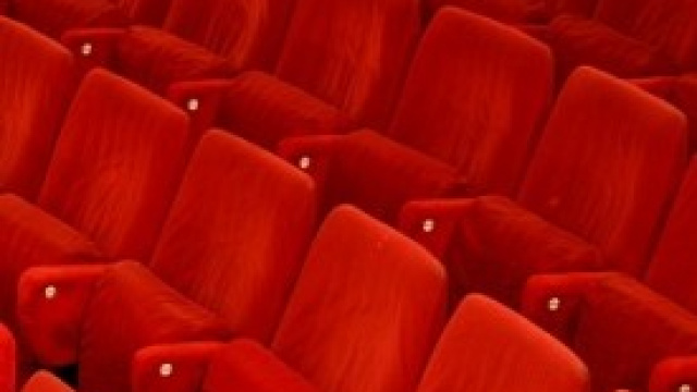 Peppa Pig e la Caccia al Tesoro a teatro