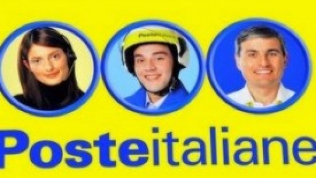 Poste Italiane non assume pi&ugrave;