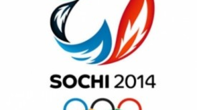 Programma Olimpiadi 10 febbraio