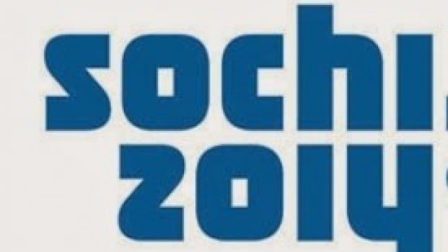 Programma Olimpiadi marted&igrave; 11 febbraio