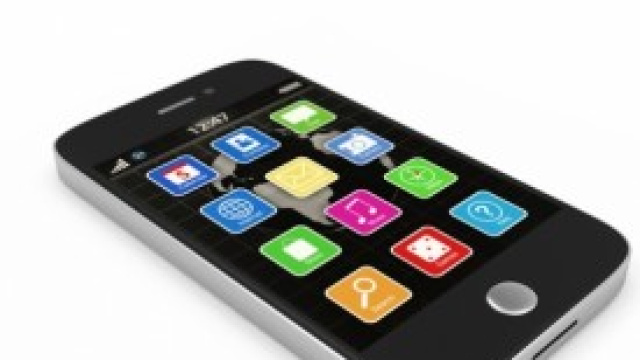 Promozioni cellulari Mediaworld San Valentino