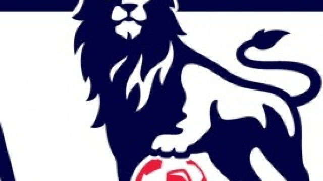 pronostico, derby county, qpr, consigli