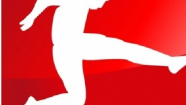 pronostico, eintracht francoforte, borussia 