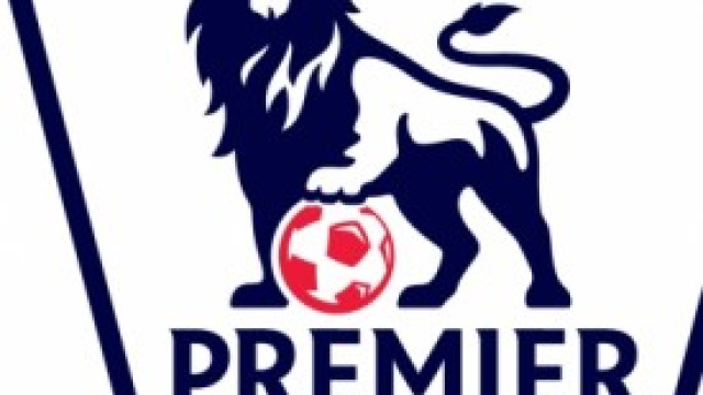 pronostico, west ham, norwich, consigli
