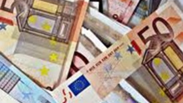 Riforma pensioni 2014: pensione anticipata