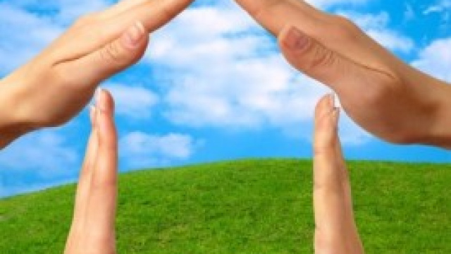 Ristrutturare casa: conviene prestito o mutuo?