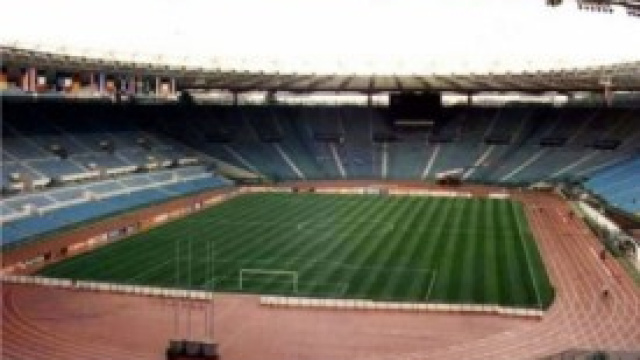 Roma-Sampdoria probabili formazioni