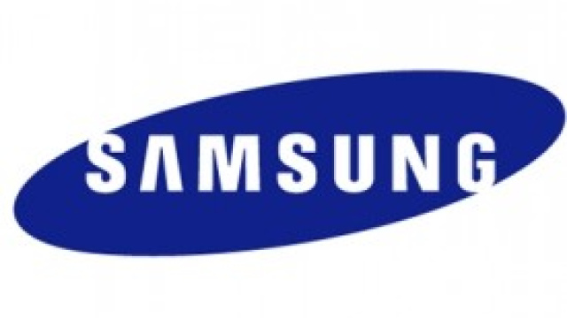 Samsung Galaxy Note 2, offerte S.Valentino, scheda